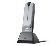 TP-LINK Archer TBE400UH (6500Mb/s a/b/g/n/ac/ax/be) - 1483293 - zdjęcie 1